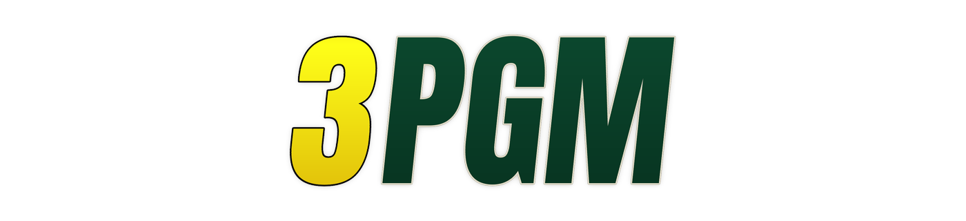 3pgm